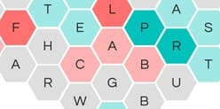 Van Korte Sessie tot Lange Puzzelavond: Zo Speel je op je Eigen Tempo